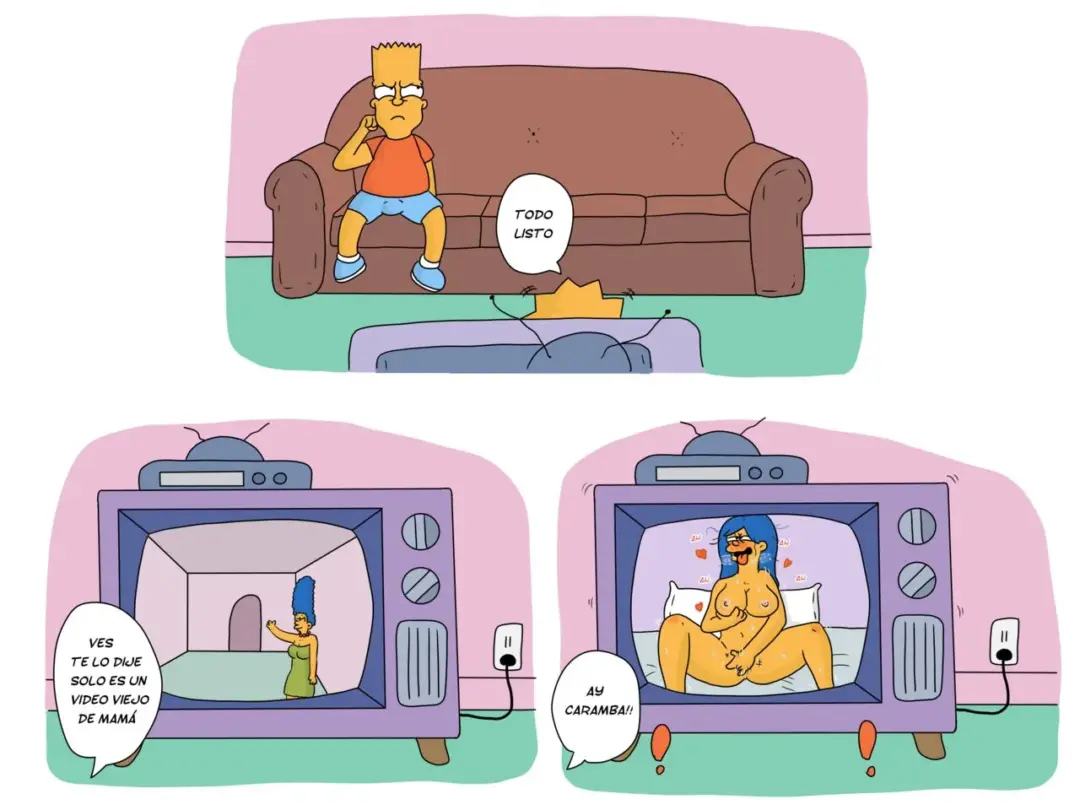 el-video-secreto-de-marge-marecattus-08