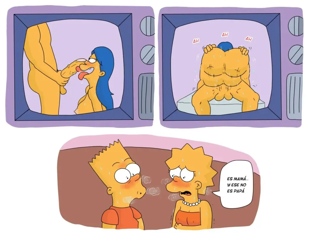 el-video-secreto-de-marge-marecattus-09