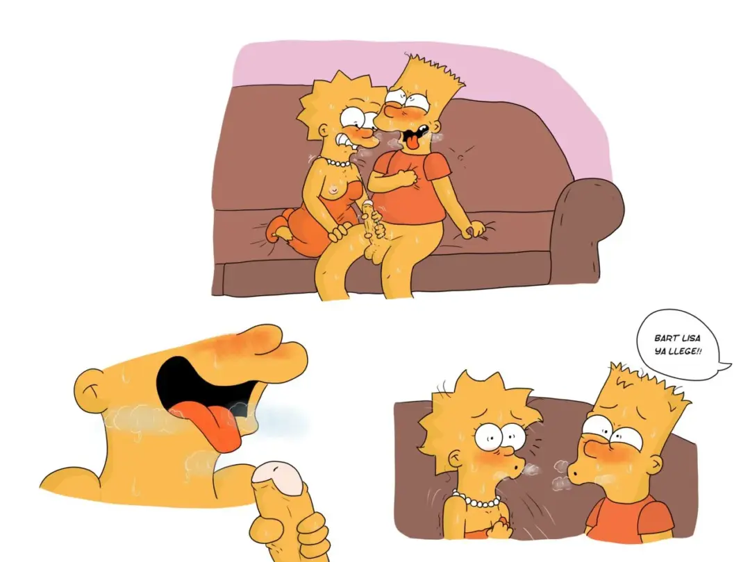 el-video-secreto-de-marge-marecattus-12