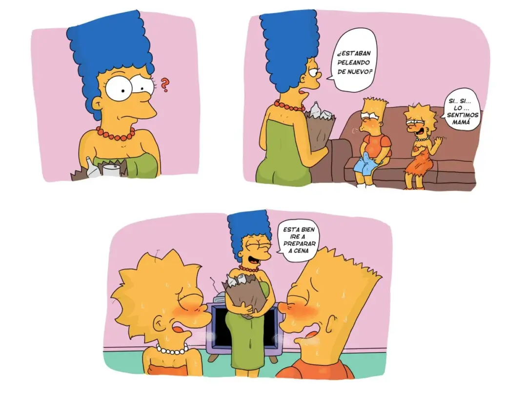 el-video-secreto-de-marge-marecattus-13
