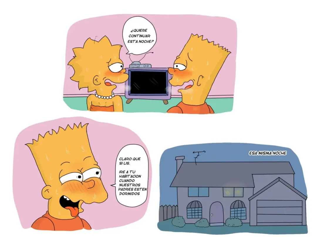 el-video-secreto-de-marge-marecattus-14