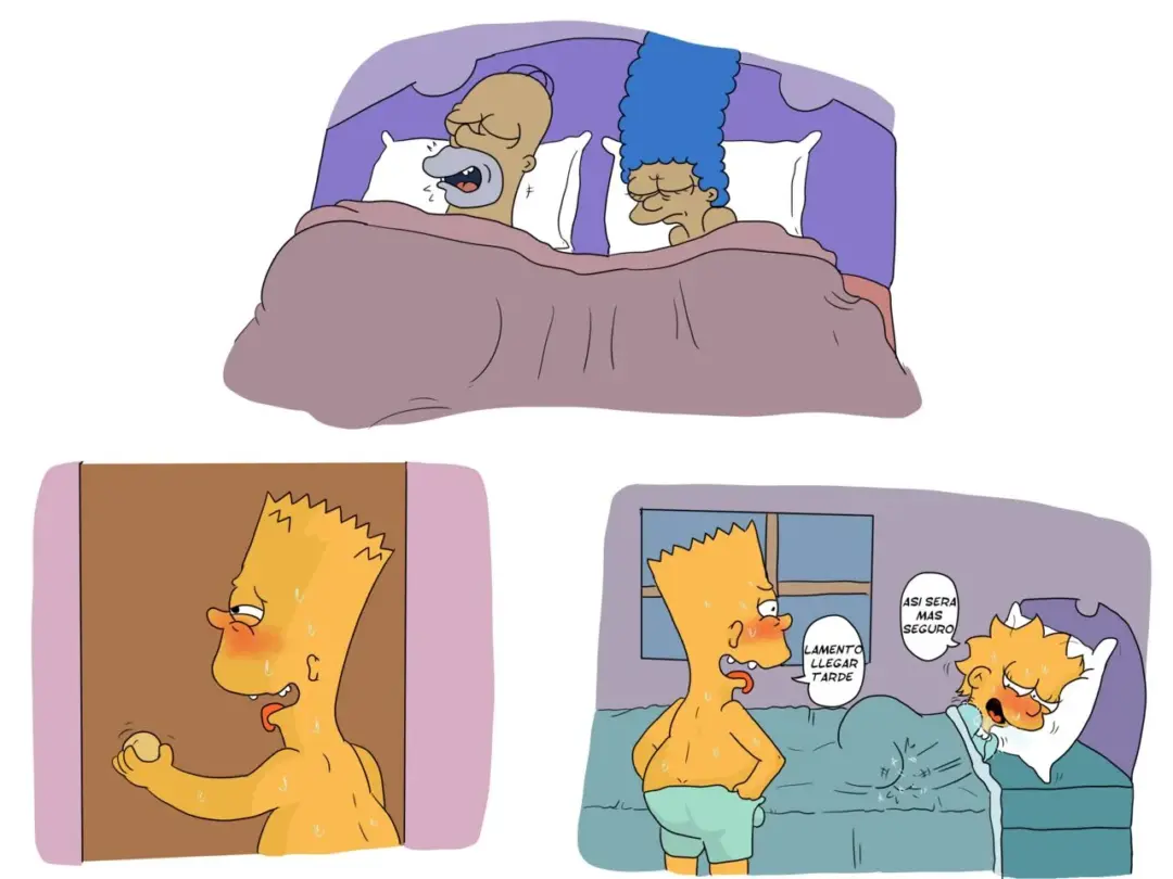 el-video-secreto-de-marge-marecattus-15