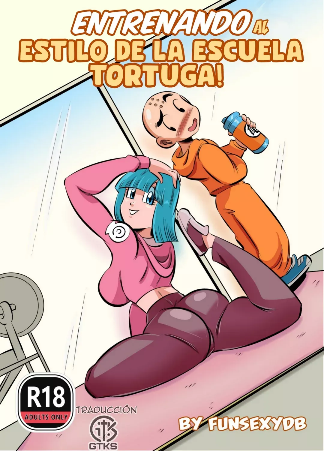 entrenando-al-estilo-de-la-escuela-tortuga-funsexydb-01
