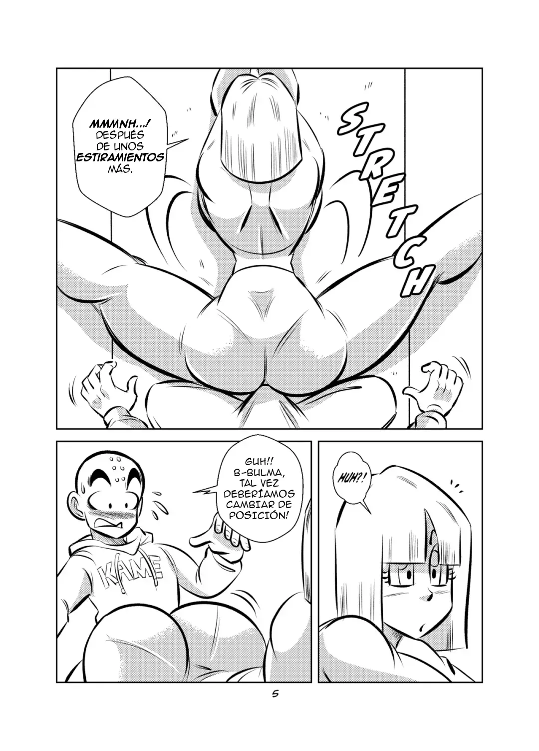 entrenando-al-estilo-de-la-escuela-tortuga-funsexydb-06