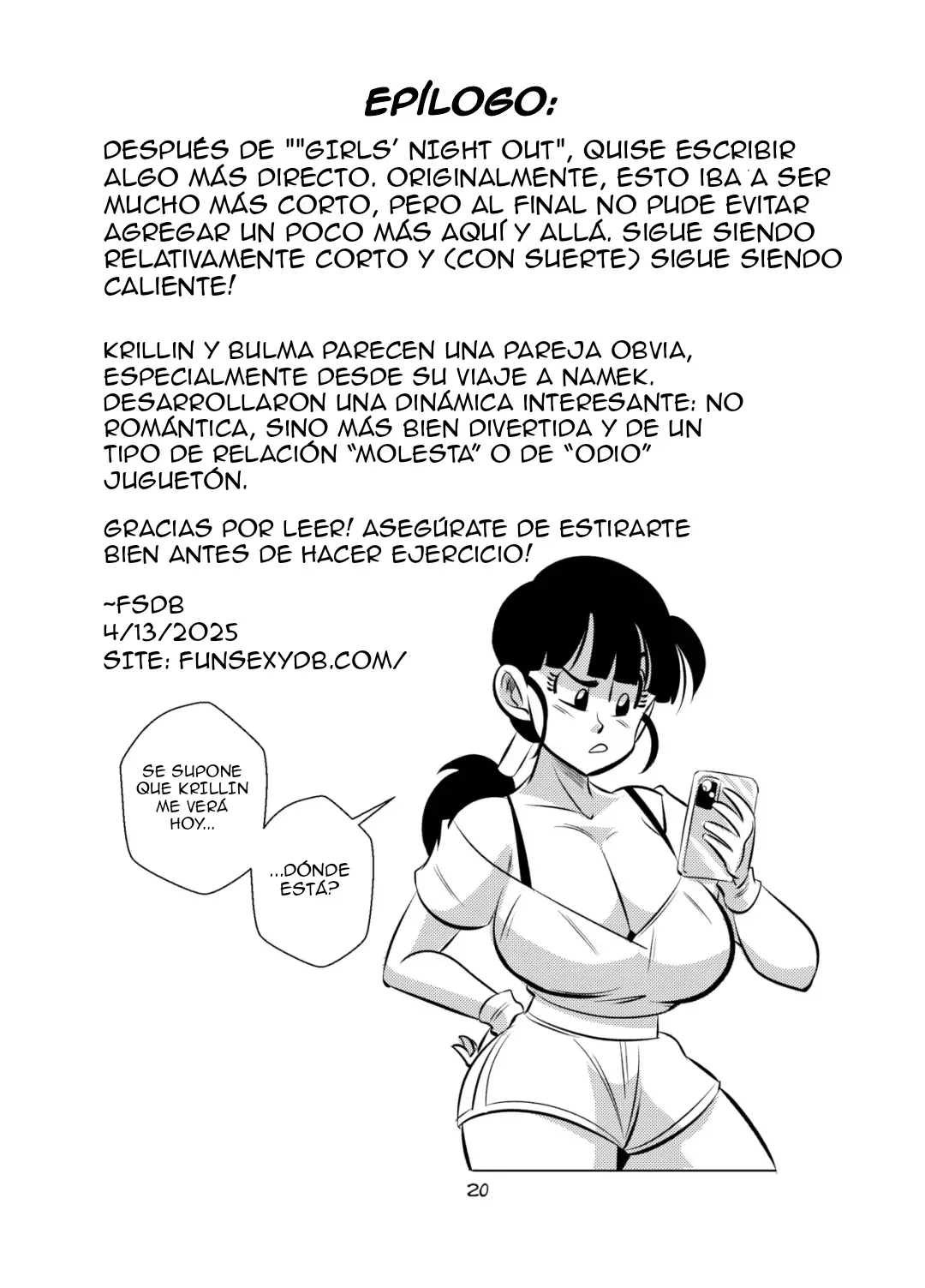 entrenando-al-estilo-de-la-escuela-tortuga-funsexydb-21