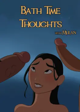 fantasias-en-el-bano-con-mulan-godlem-01