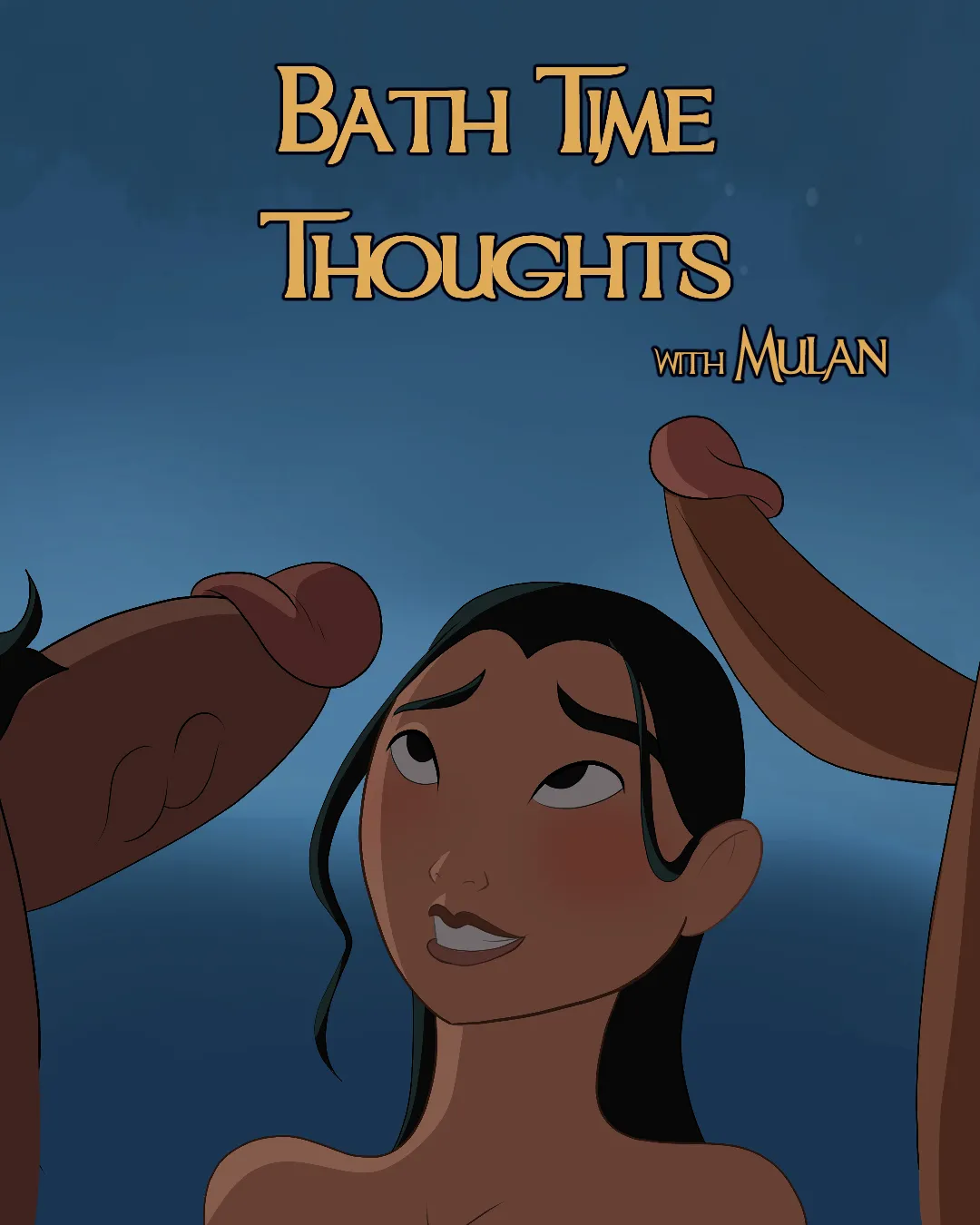 fantasias-en-el-bano-con-mulan-godlem-01