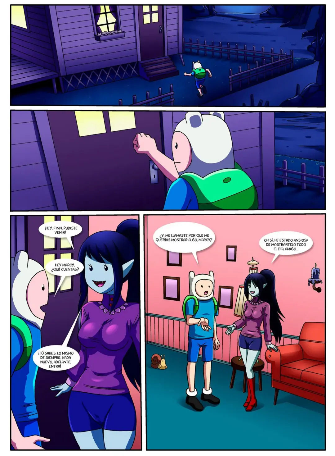 fifty-shades-of-fangs-palcomix-2
