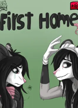 first-home-allartspike-01