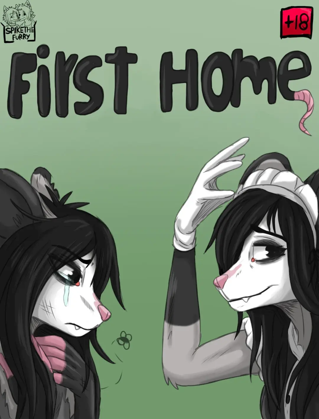 first-home-allartspike-01