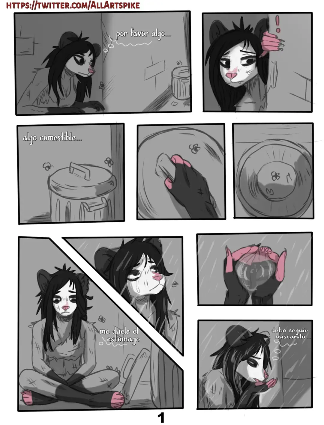 first-home-allartspike-02