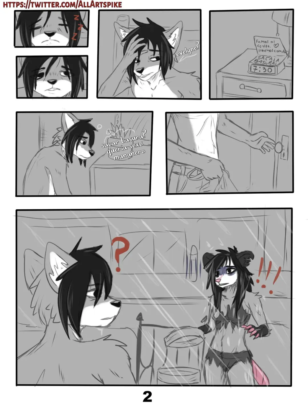 first-home-allartspike-03