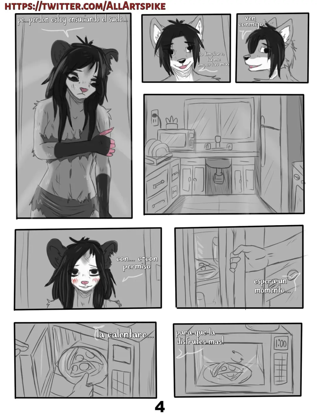 first-home-allartspike-05