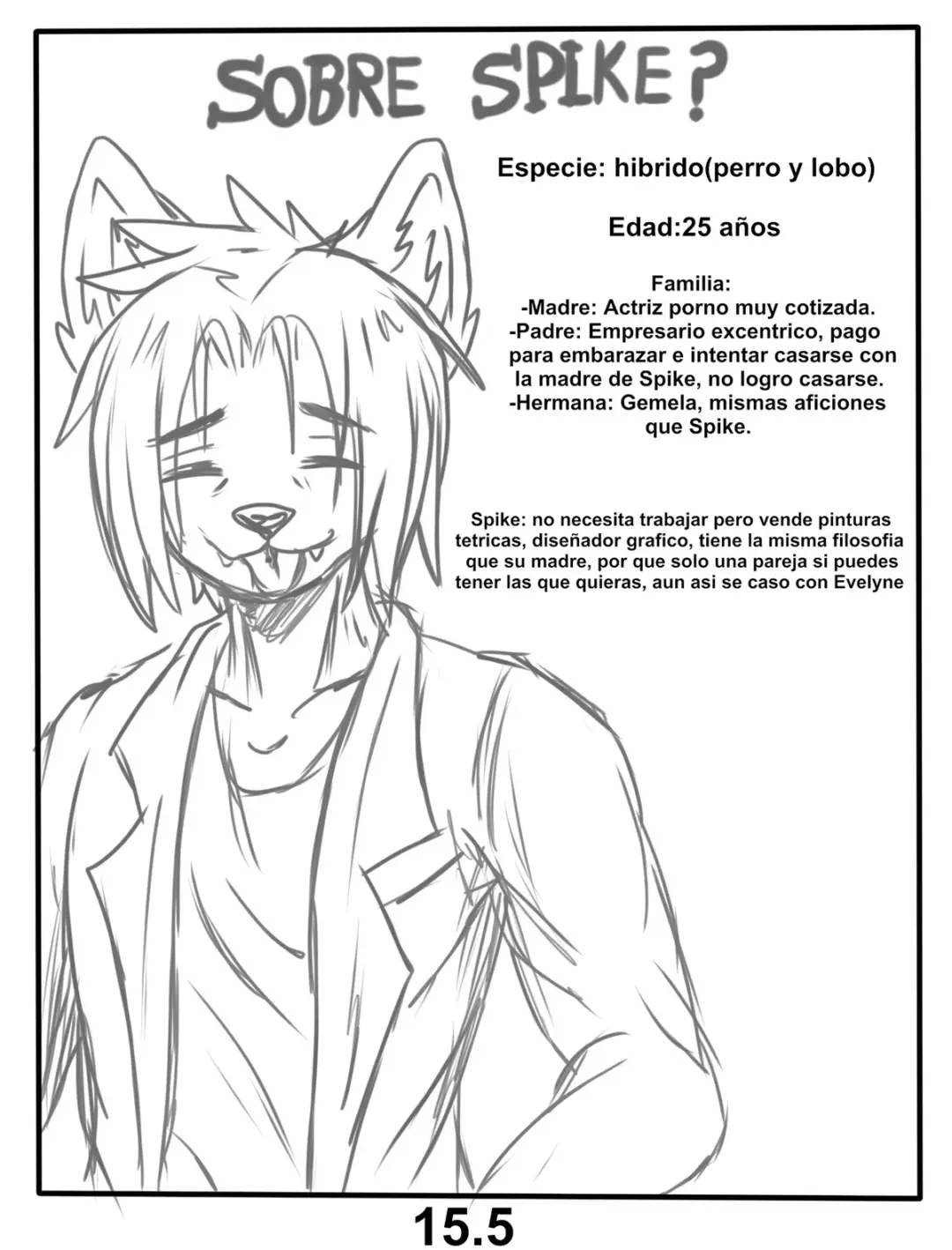 first-home-allartspike-16