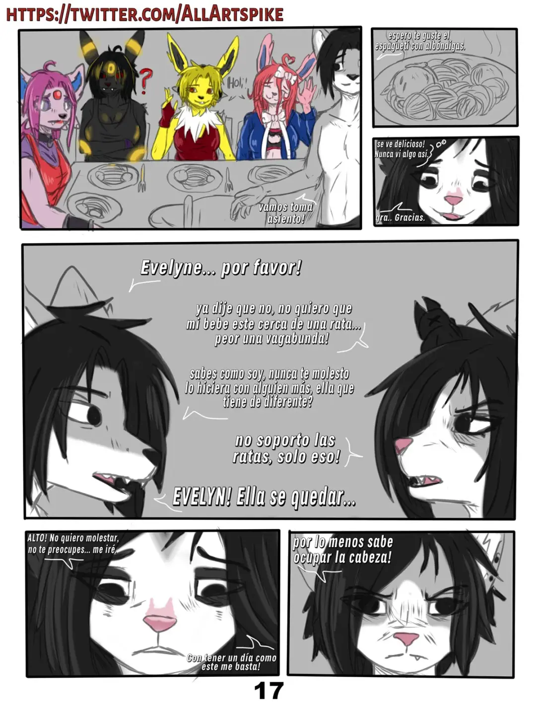 first-home-allartspike-19