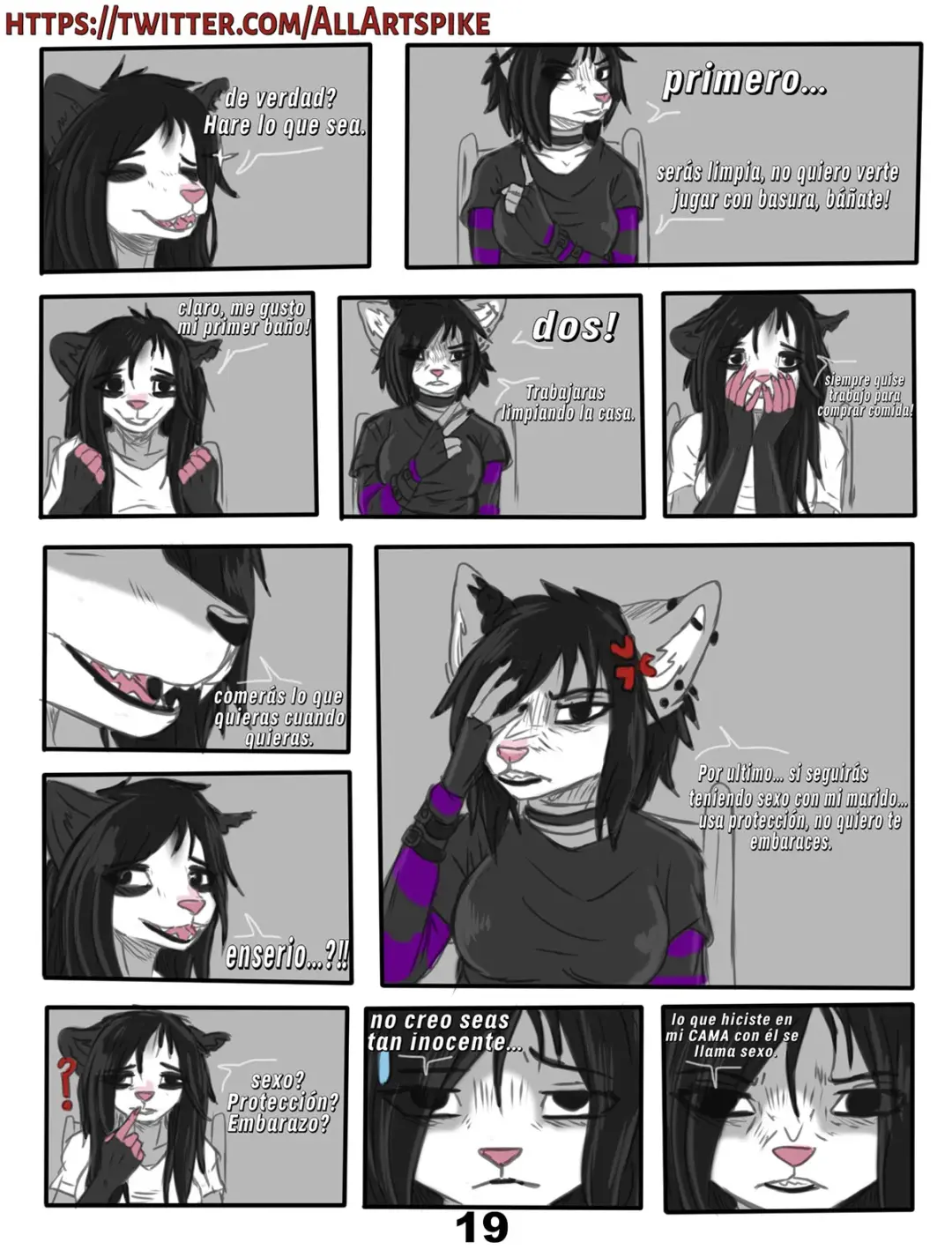 first-home-allartspike-21