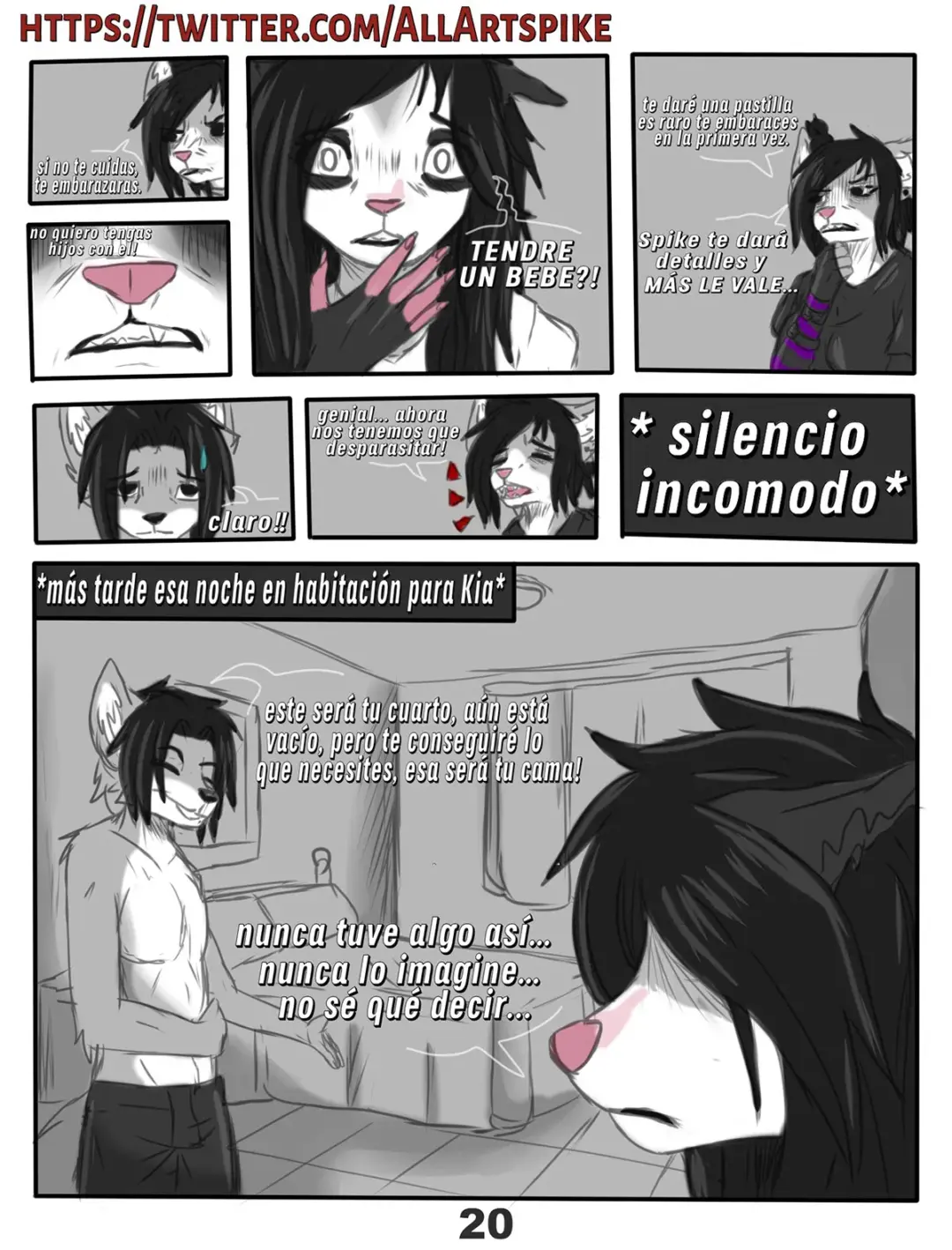 first-home-allartspike-22