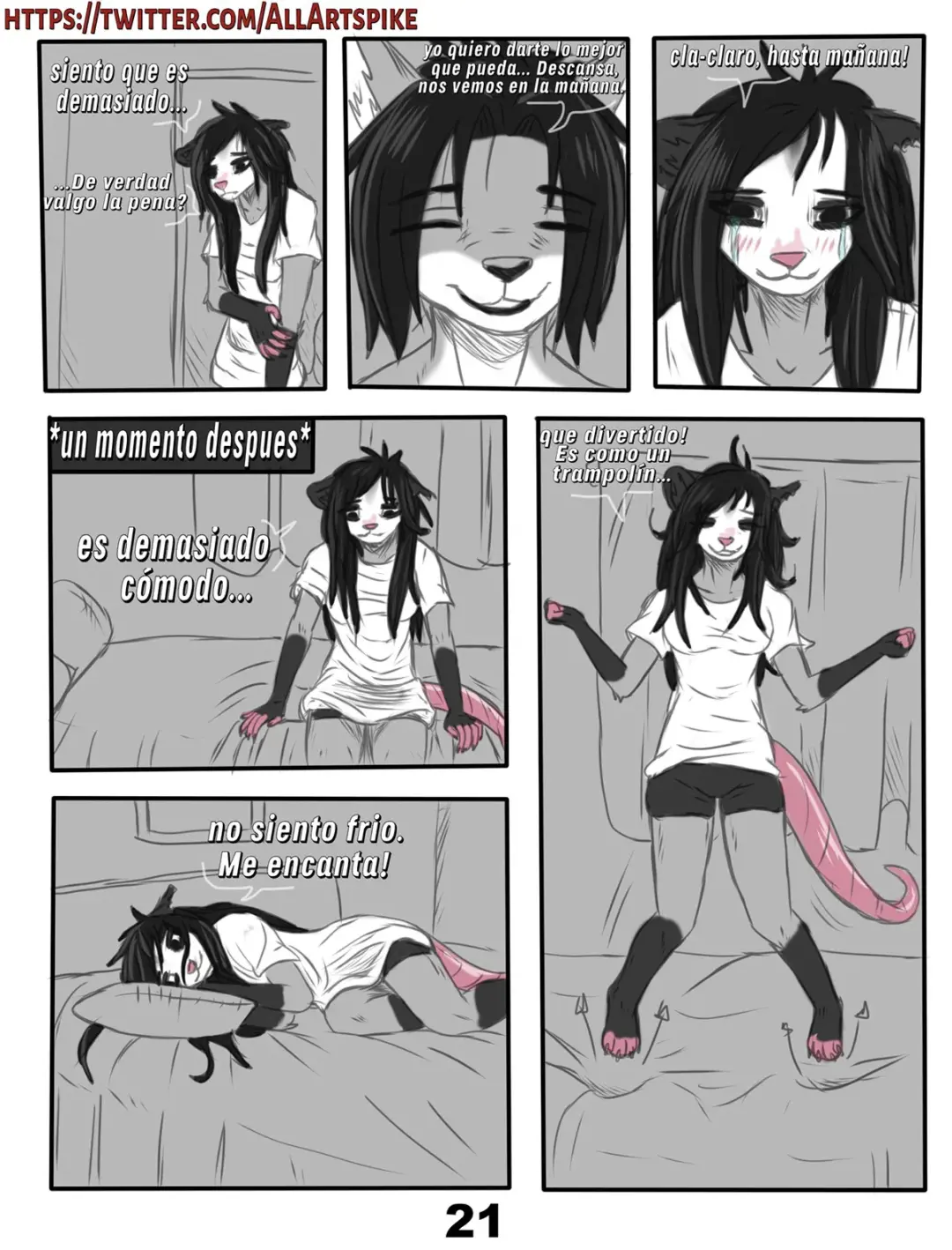 first-home-allartspike-23