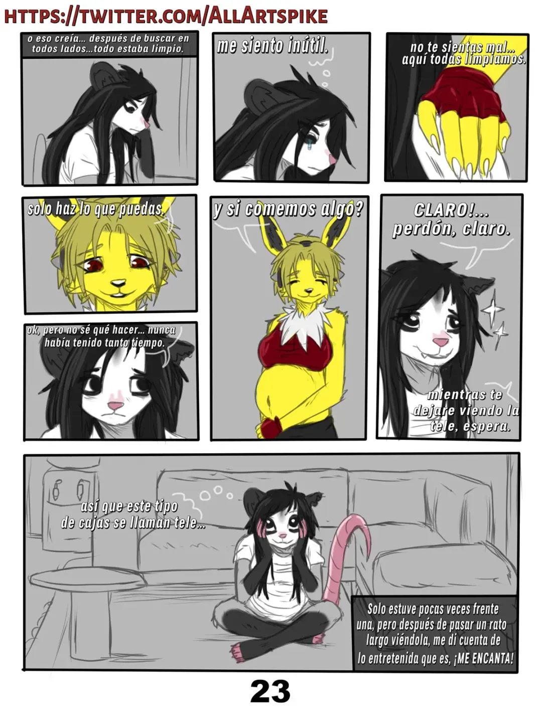 first-home-allartspike-25