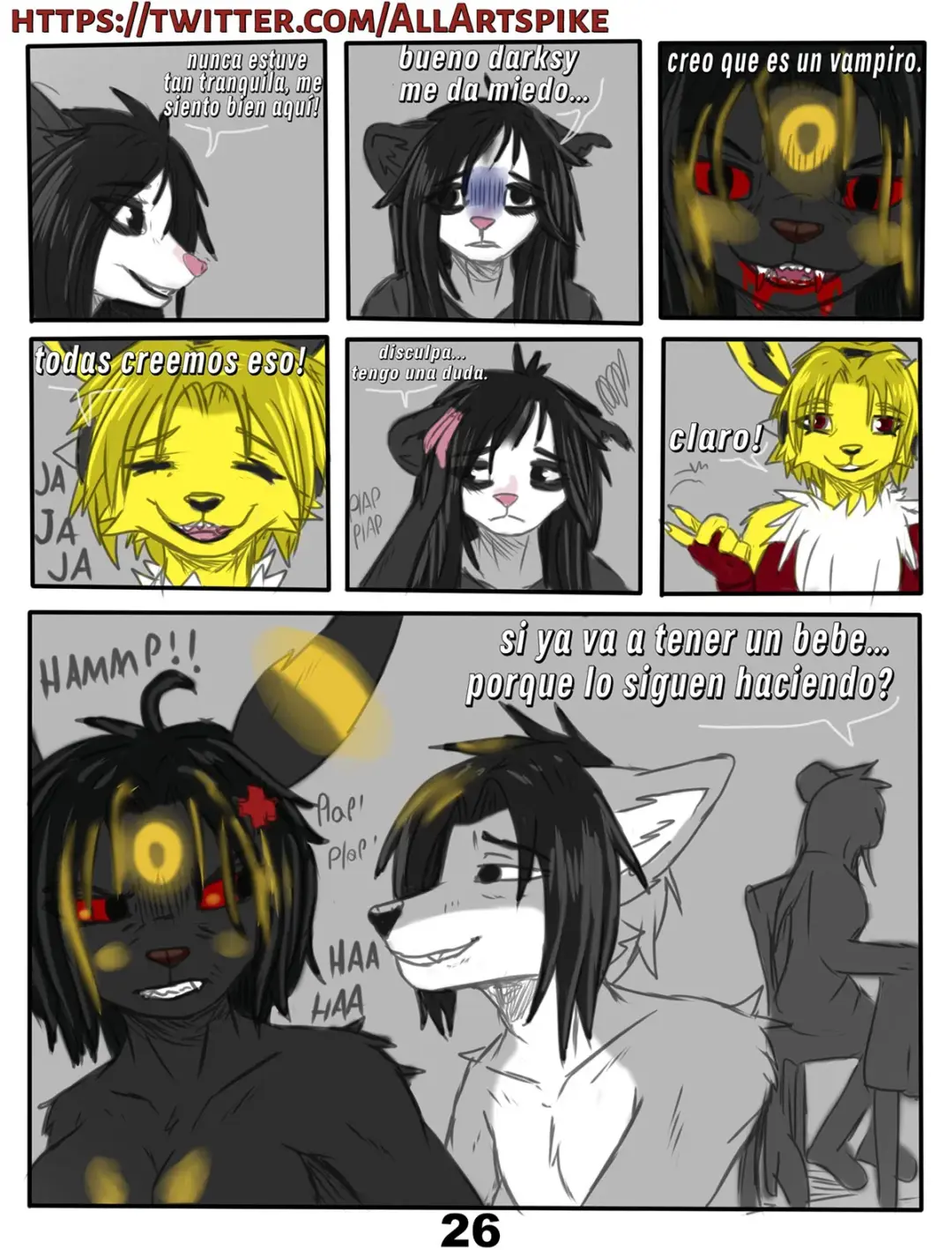 first-home-allartspike-28