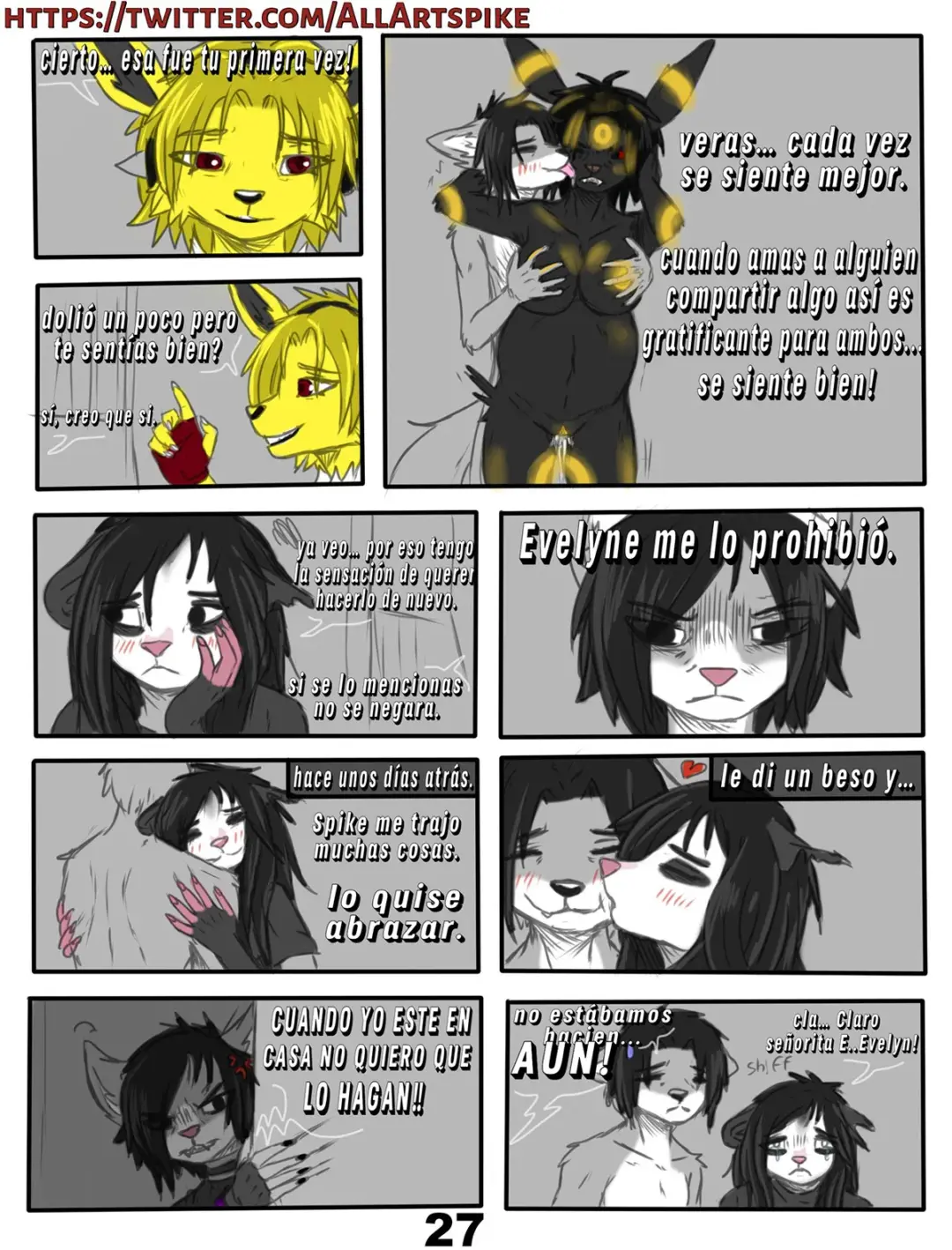 first-home-allartspike-29