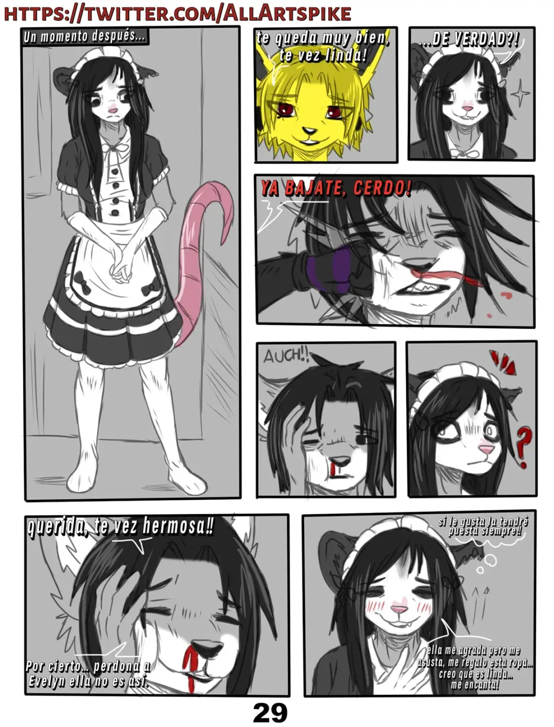 first-home-allartspike-31