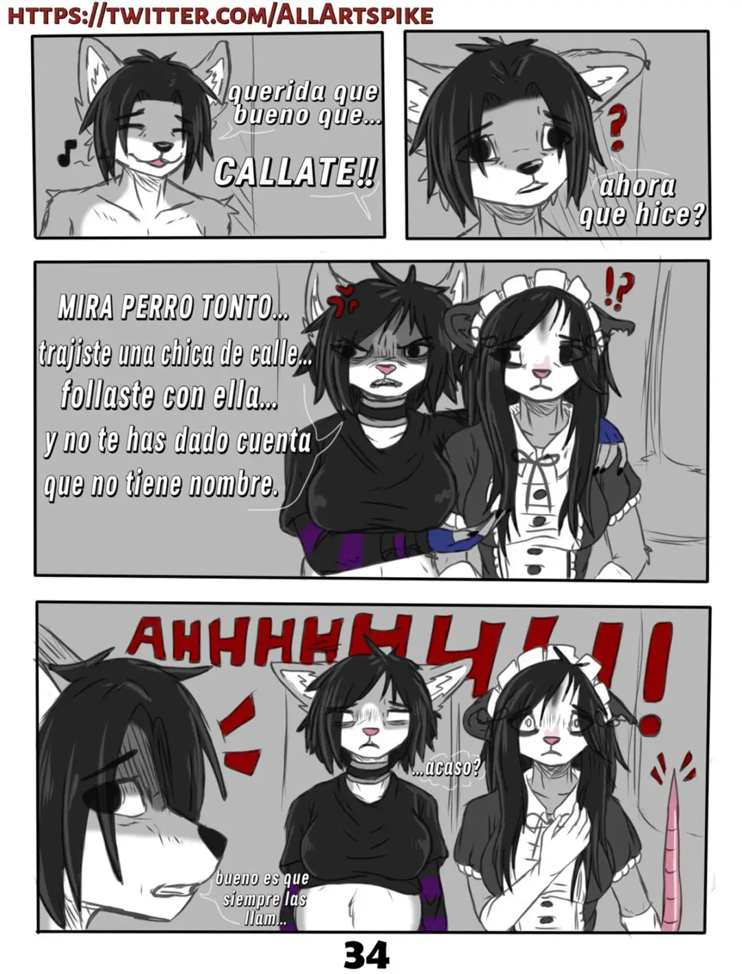 first-home-allartspike-37