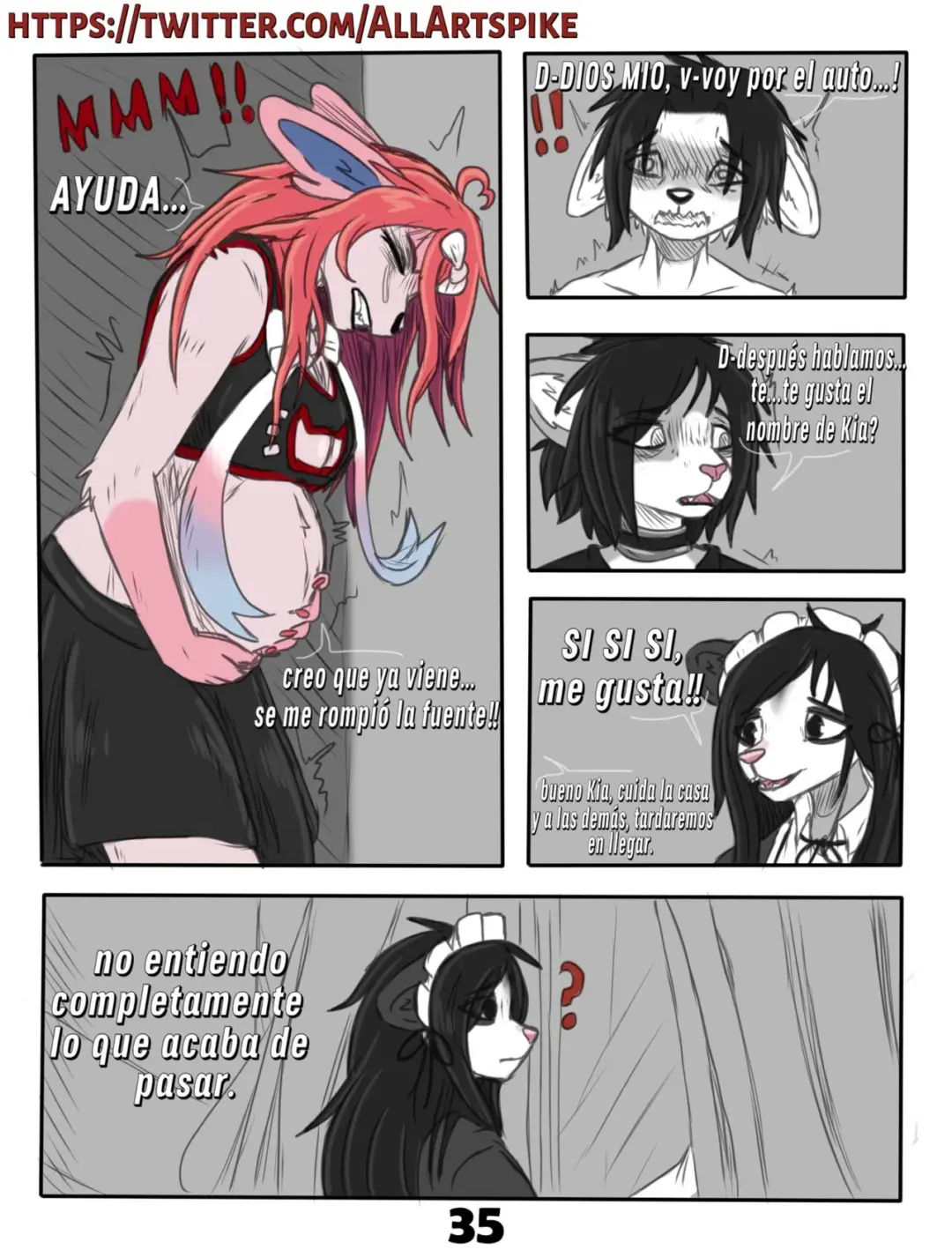 first-home-allartspike-38