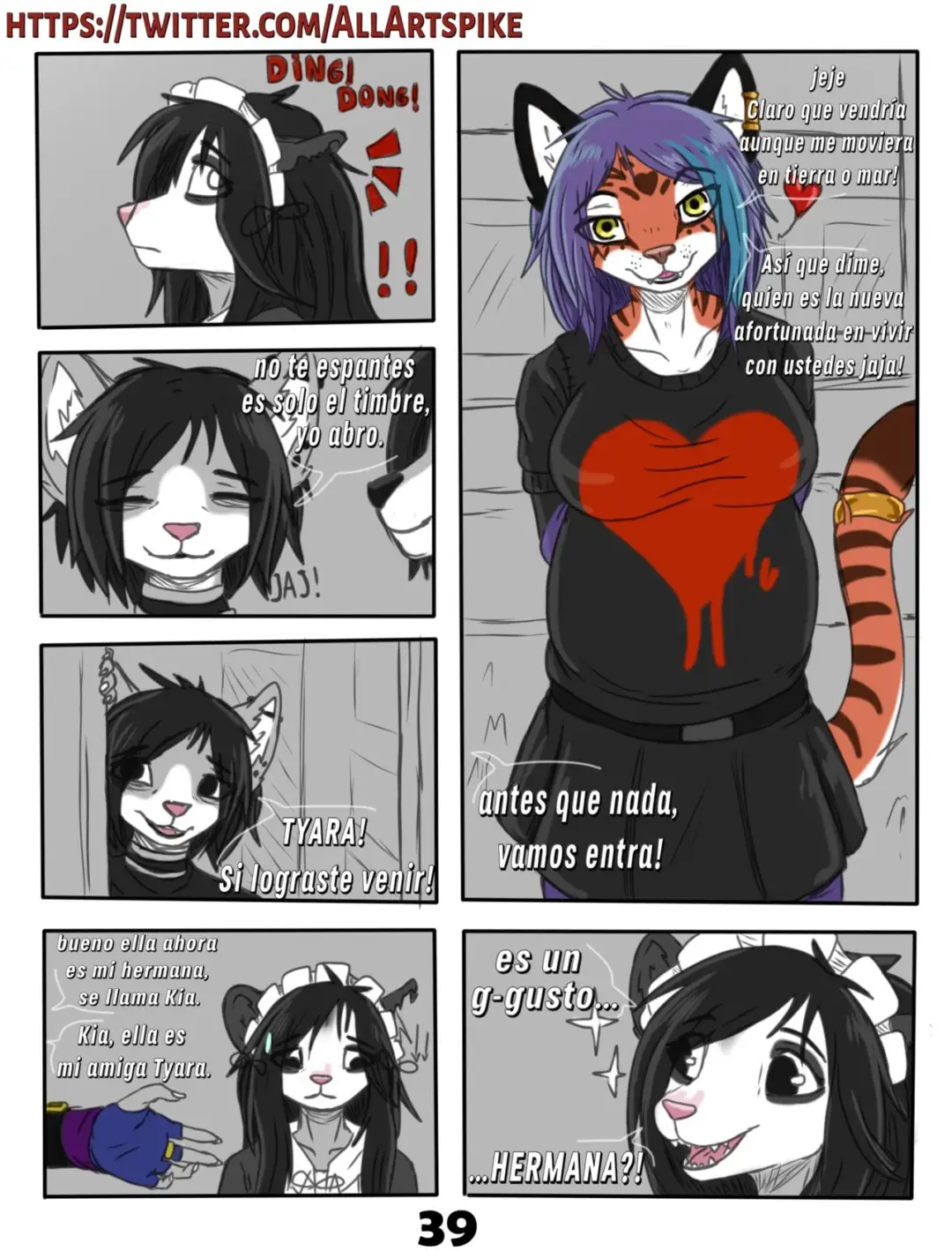 first-home-allartspike-42