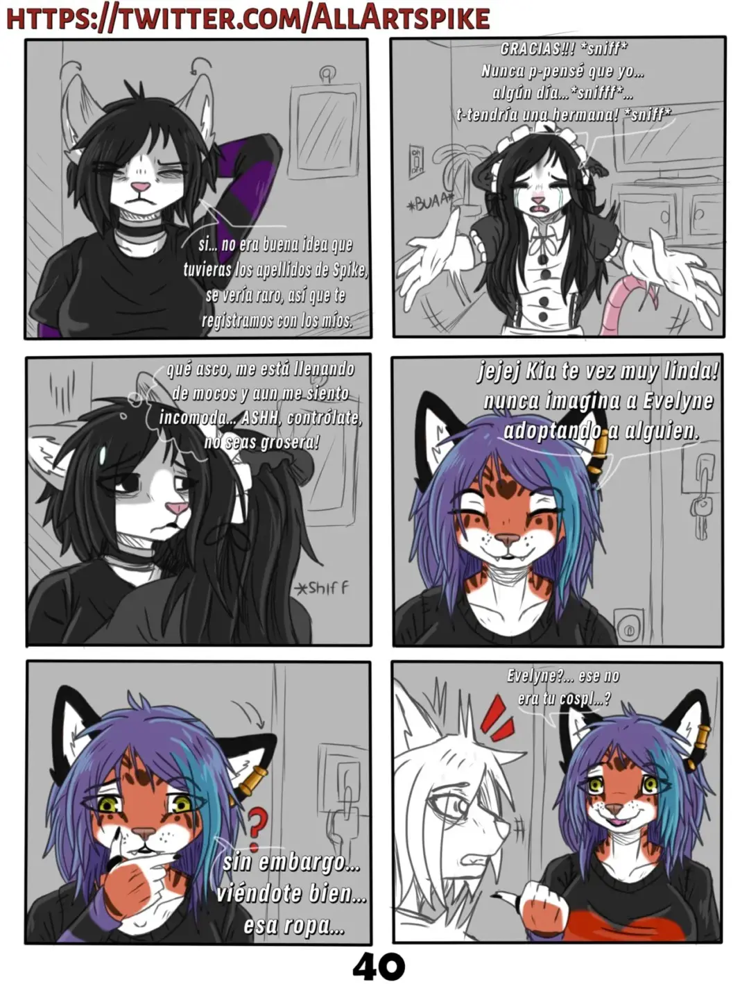 first-home-allartspike-43