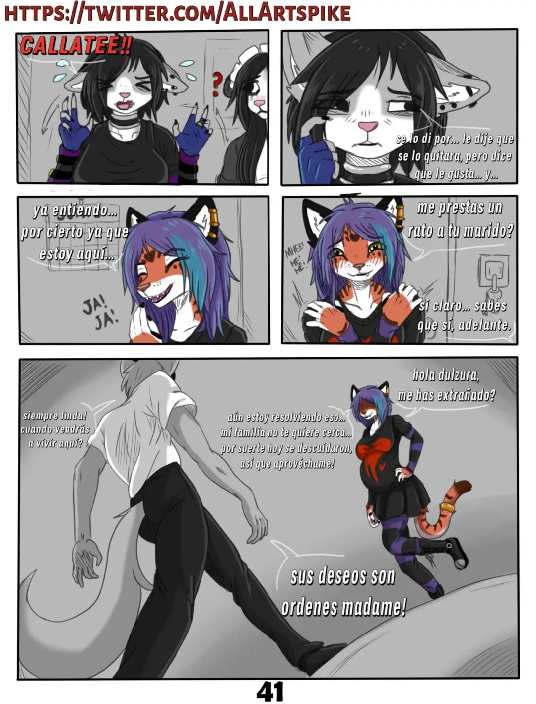 first-home-allartspike-44