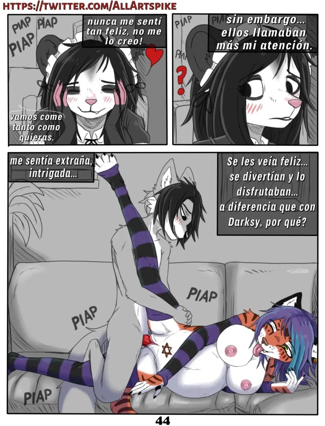 first-home-allartspike-47