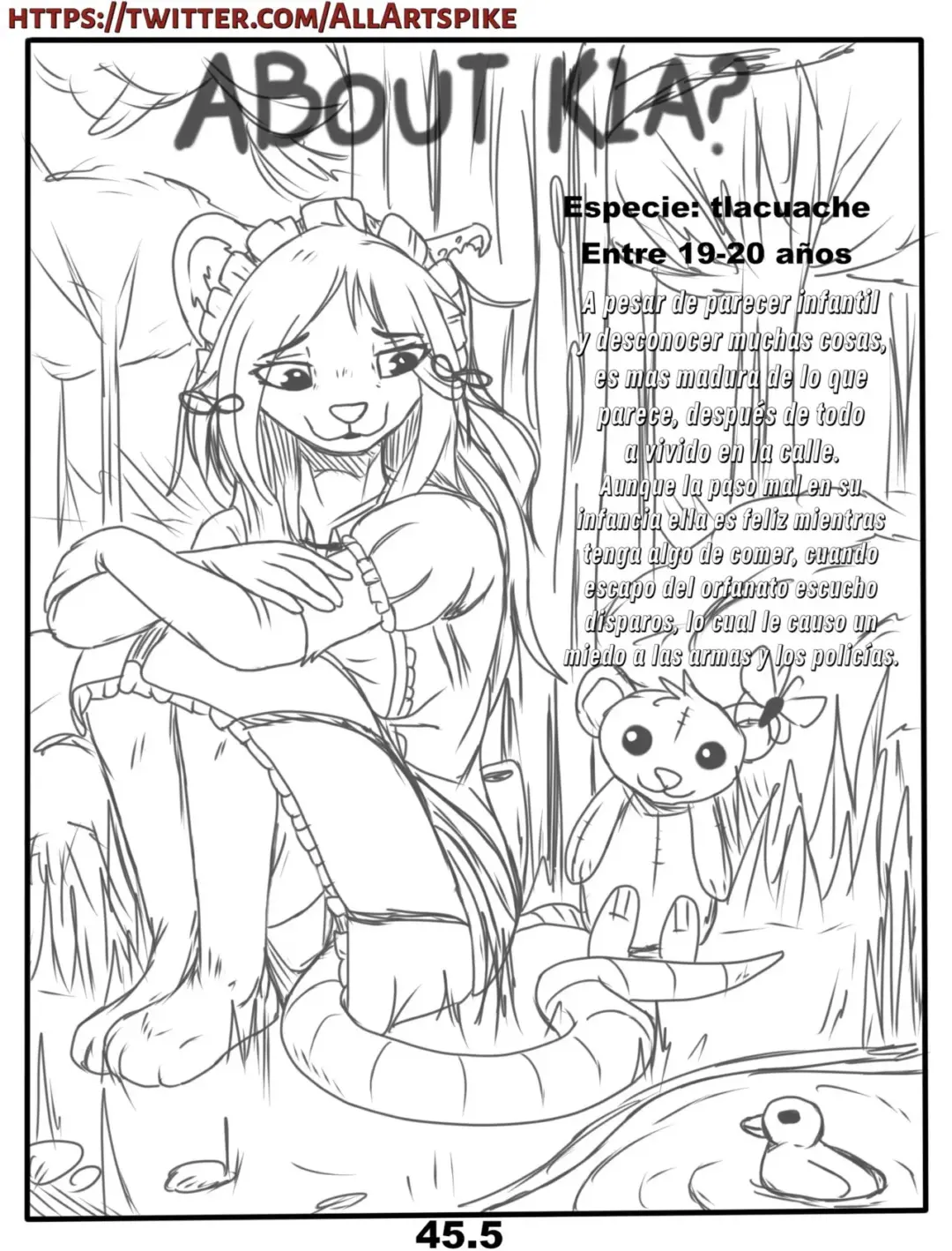 first-home-allartspike-49