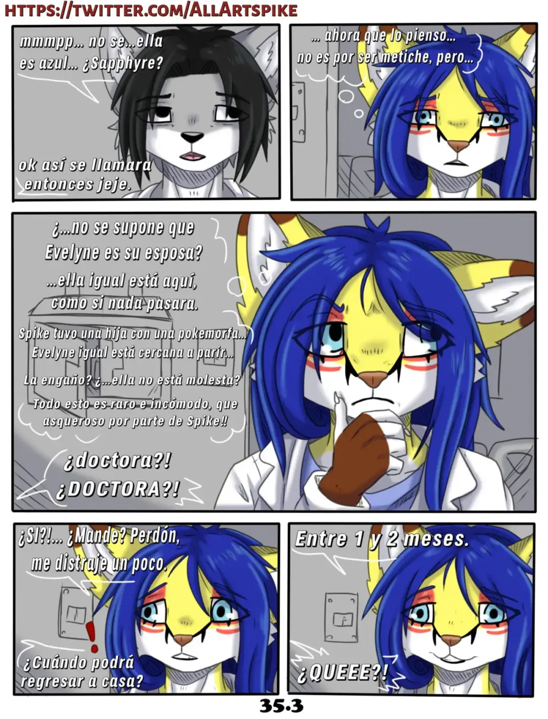 first-home-allartspike-53