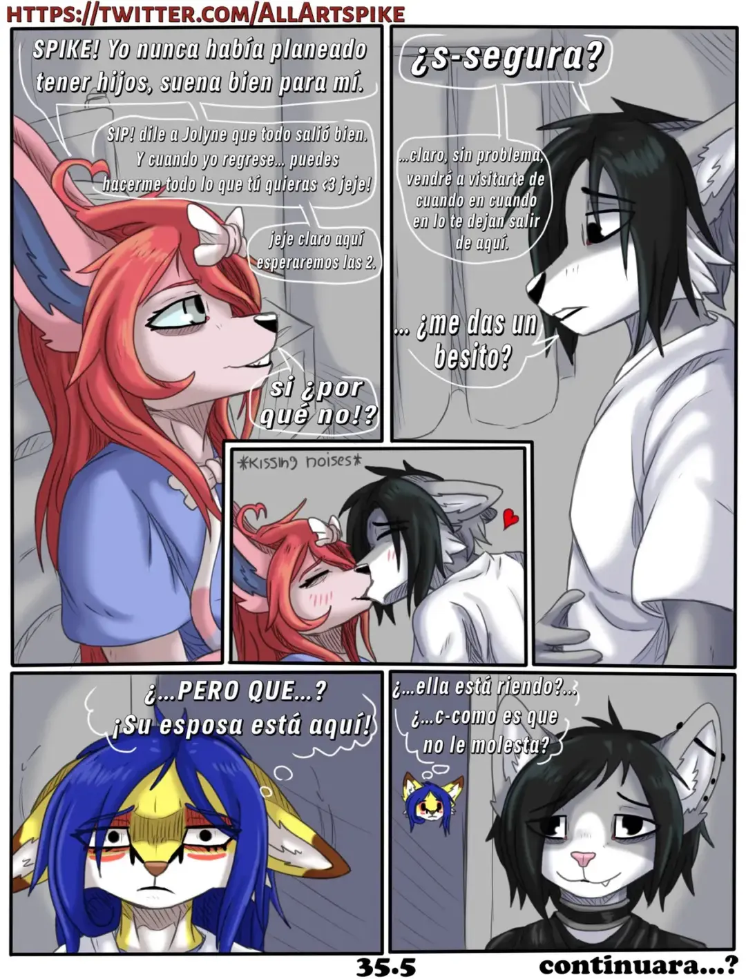 first-home-allartspike-55
