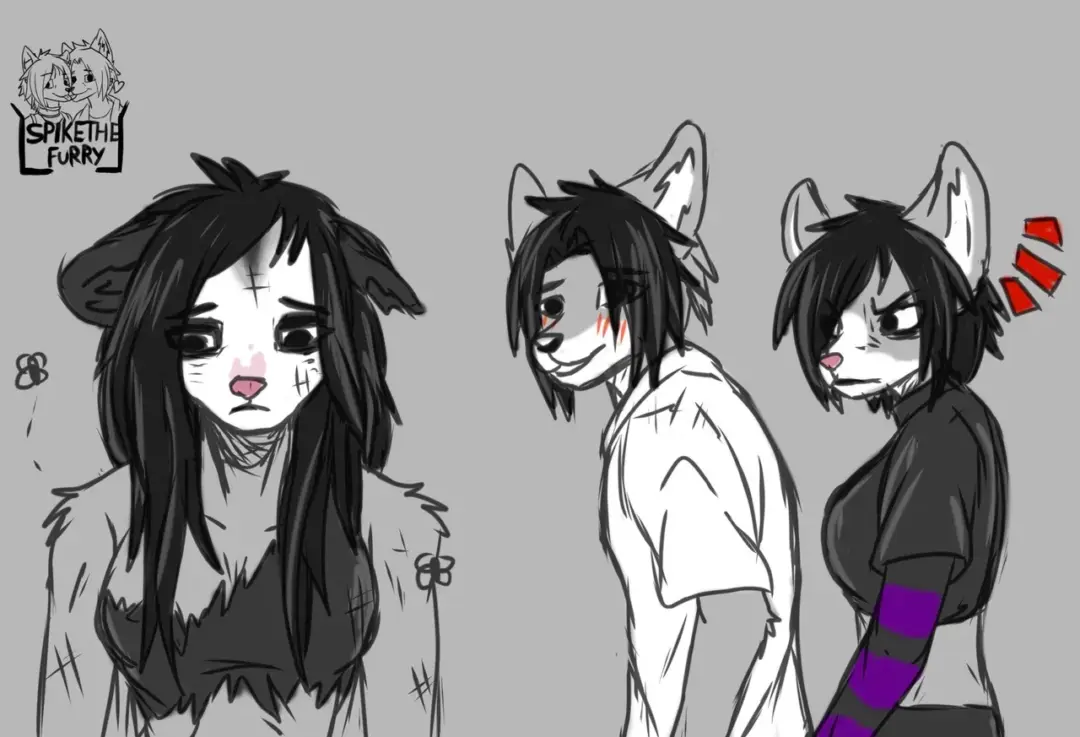 first-home-allartspike-56