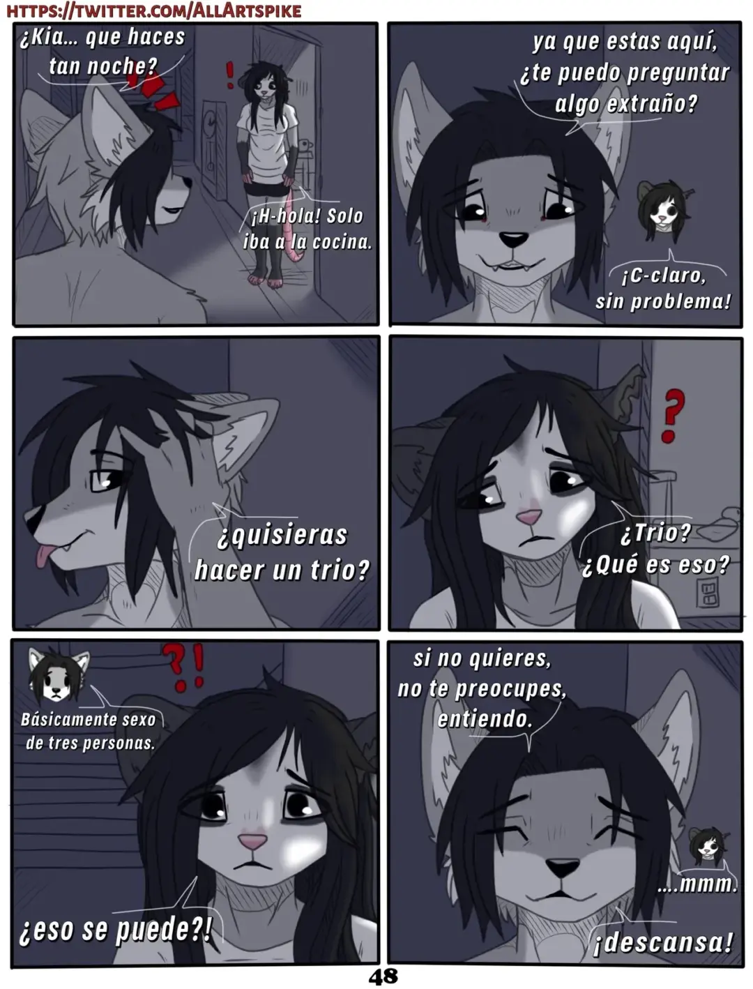 first-home-allartspike-61