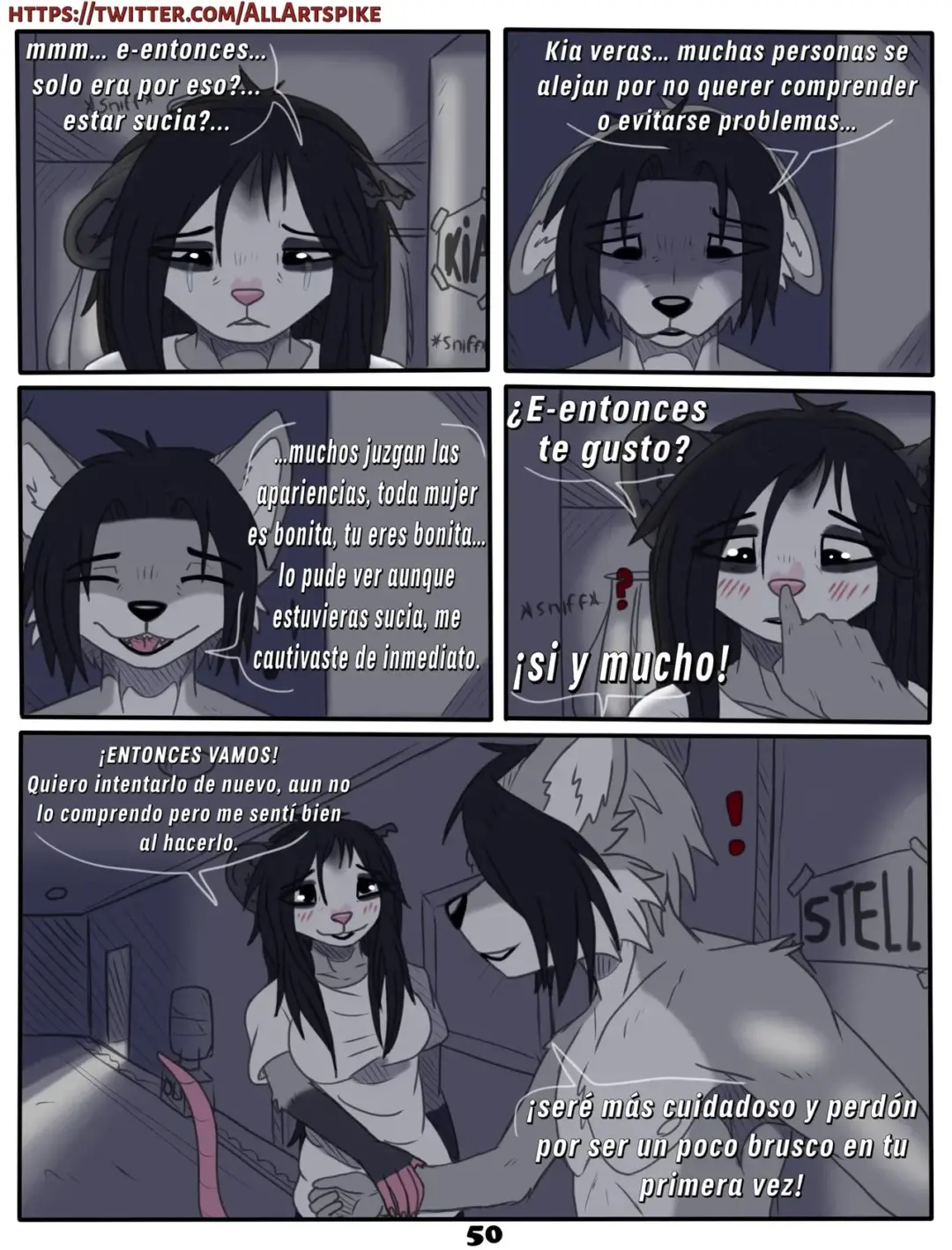 first-home-allartspike-63