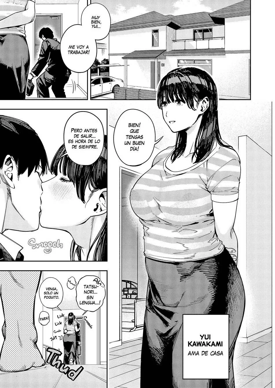 follada-por-el-suegro_-todo-sobre-yui-1-ogon-shinshi-club-02