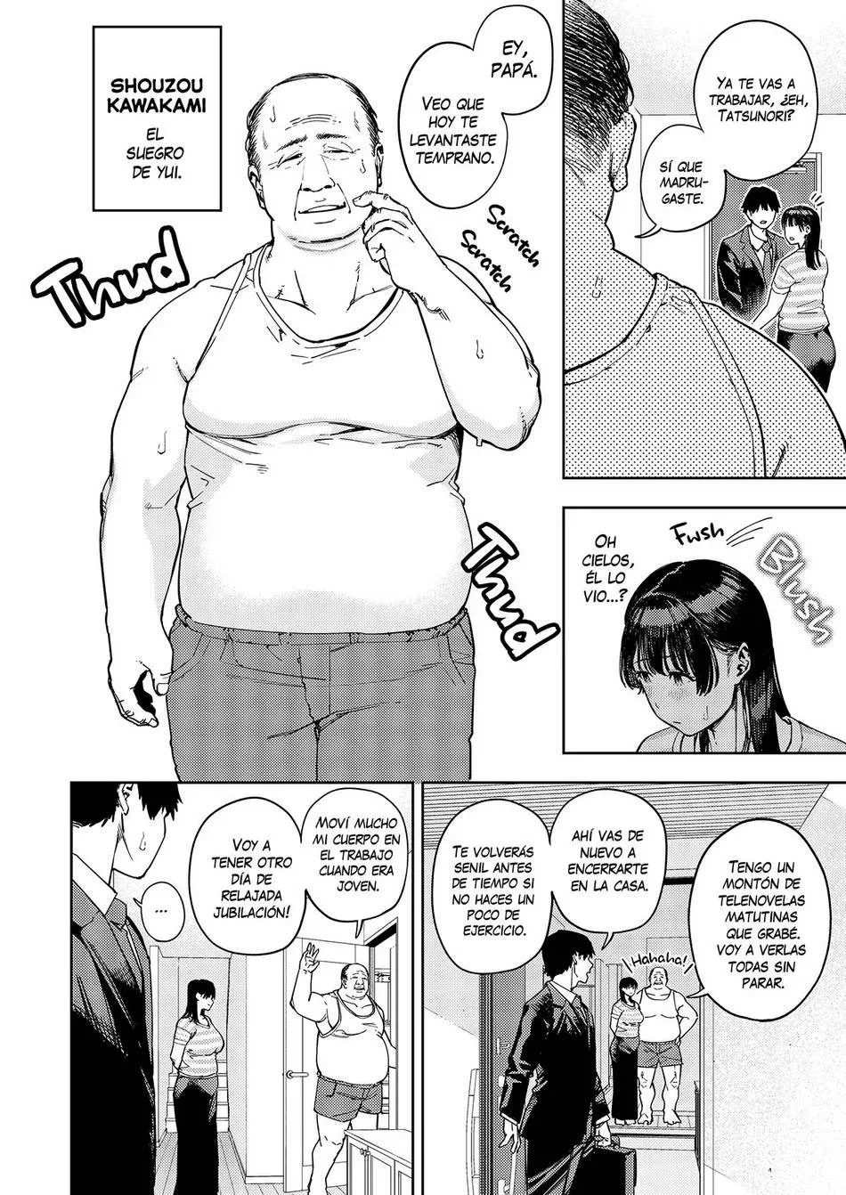 follada-por-el-suegro_-todo-sobre-yui-1-ogon-shinshi-club-03