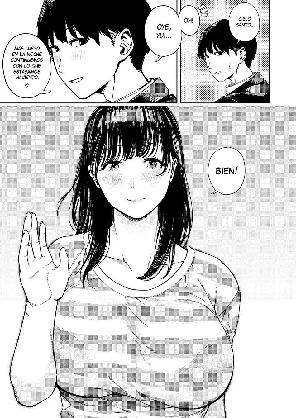 follada-por-el-suegro_-todo-sobre-yui-1-ogon-shinshi-club-04