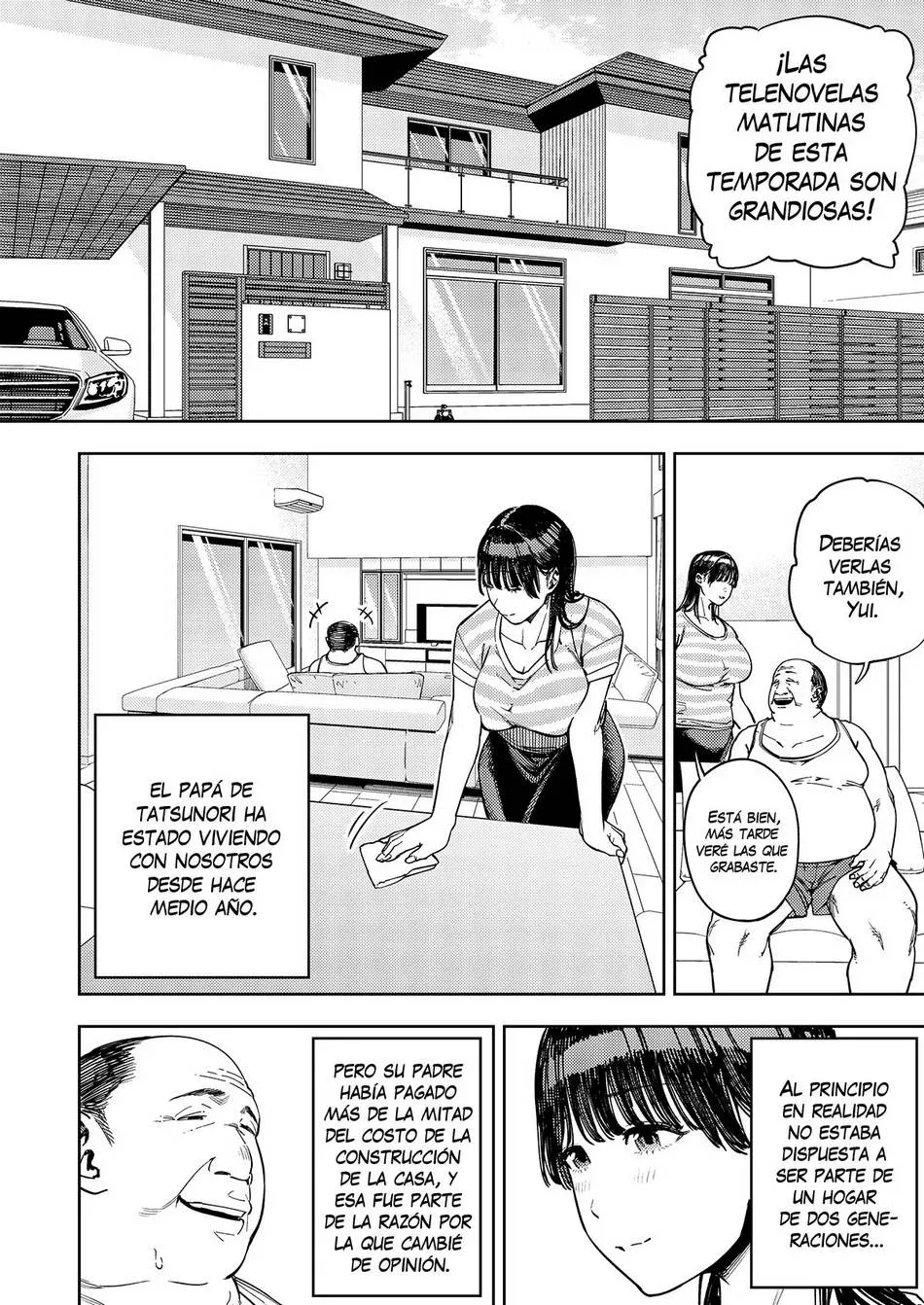follada-por-el-suegro_-todo-sobre-yui-1-ogon-shinshi-club-05