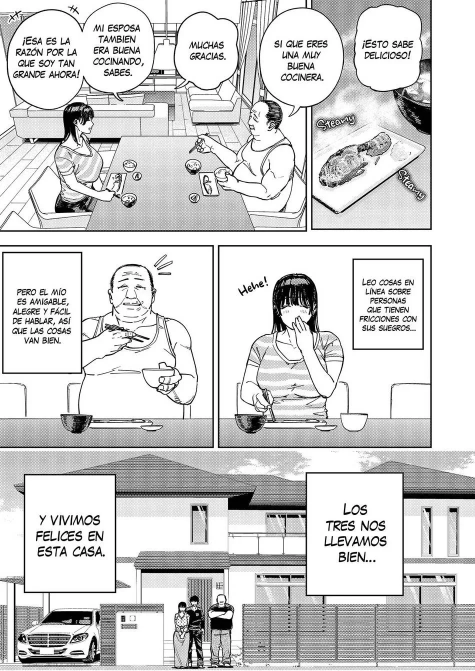 follada-por-el-suegro_-todo-sobre-yui-1-ogon-shinshi-club-06