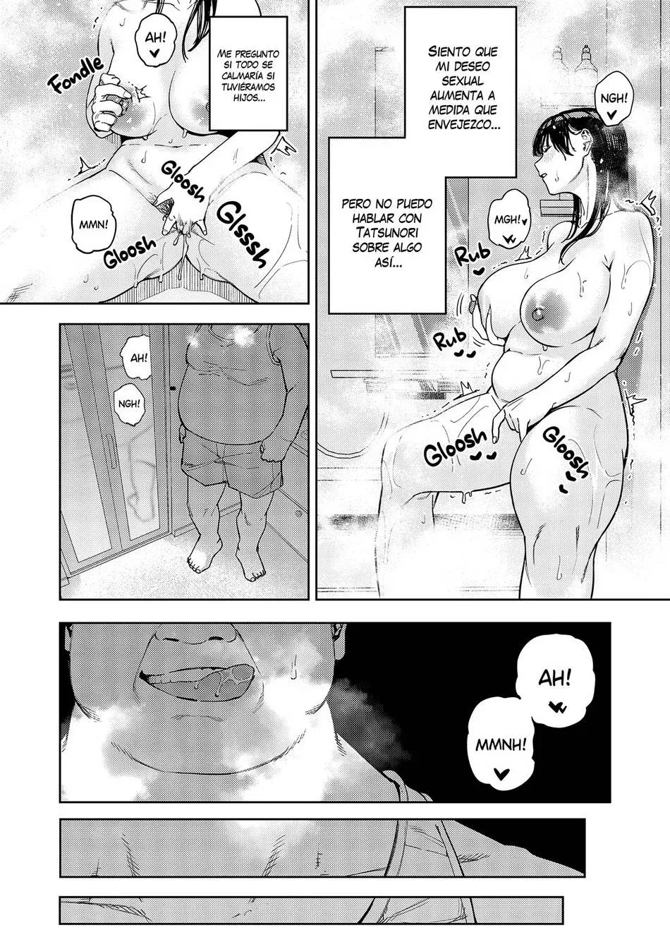 follada-por-el-suegro_-todo-sobre-yui-1-ogon-shinshi-club-11