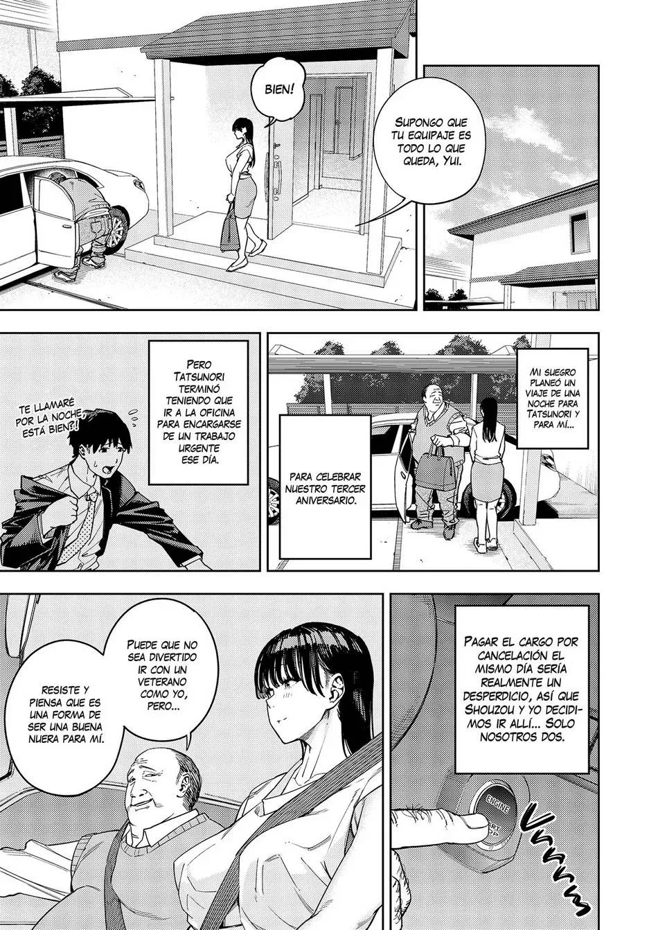 follada-por-el-suegro_-todo-sobre-yui-1-ogon-shinshi-club-12