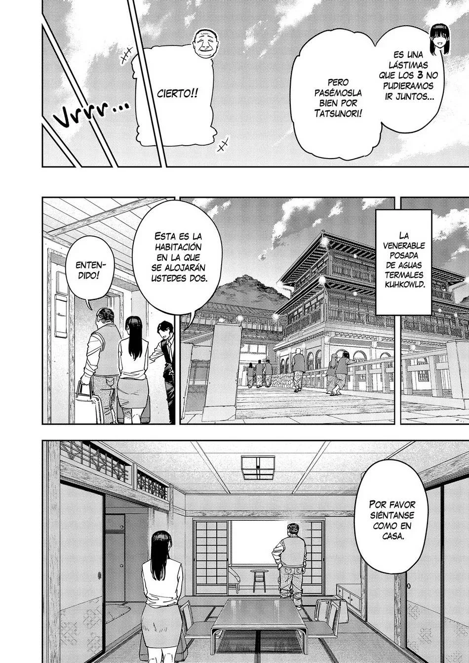 follada-por-el-suegro_-todo-sobre-yui-1-ogon-shinshi-club-13