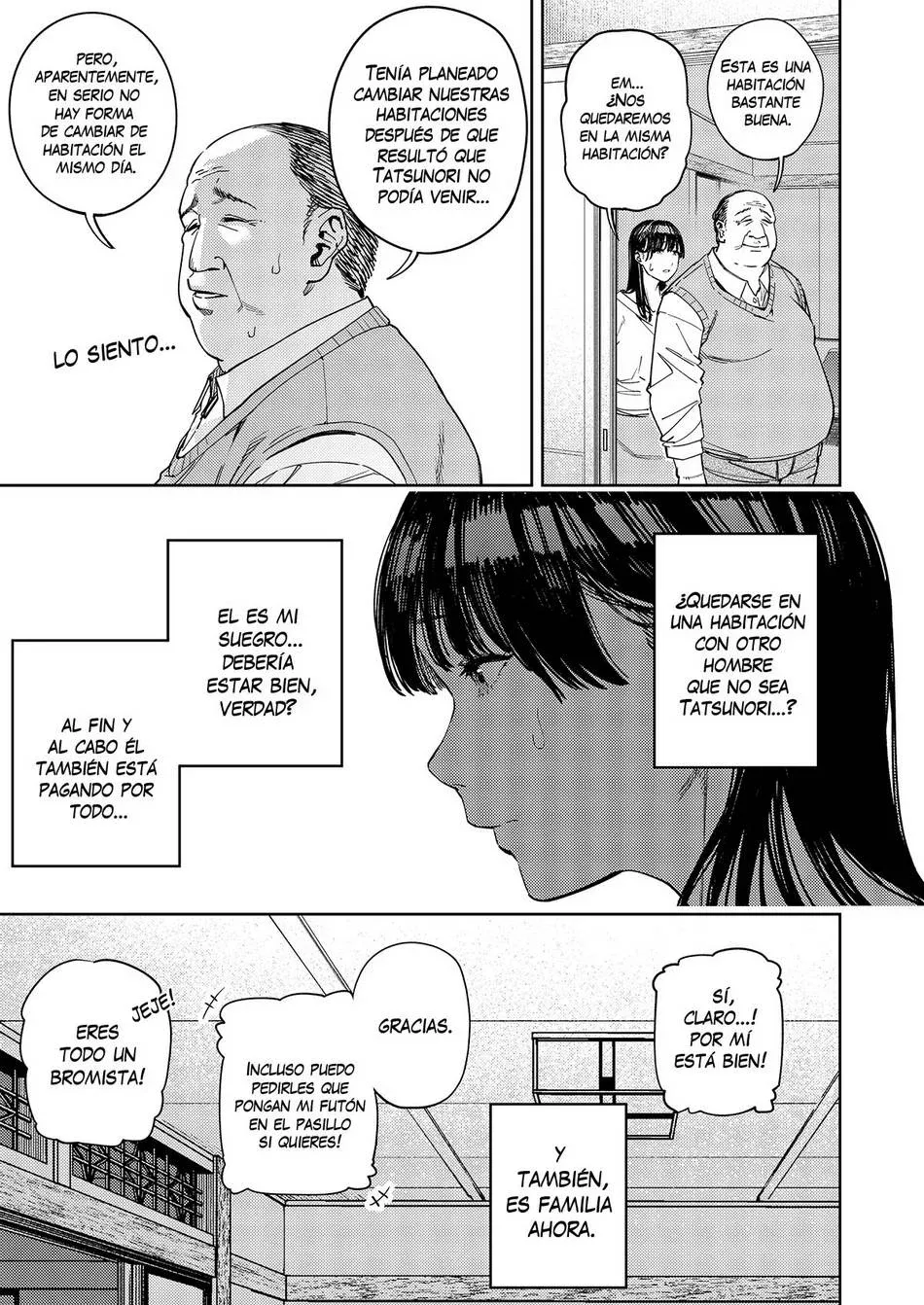 follada-por-el-suegro_-todo-sobre-yui-1-ogon-shinshi-club-14