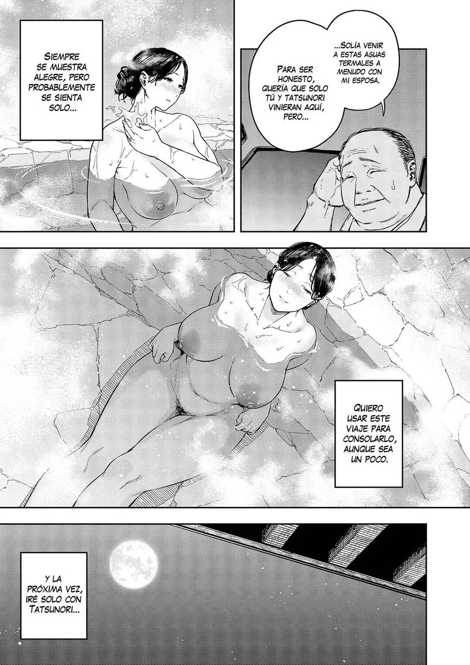 follada-por-el-suegro_-todo-sobre-yui-1-ogon-shinshi-club-16