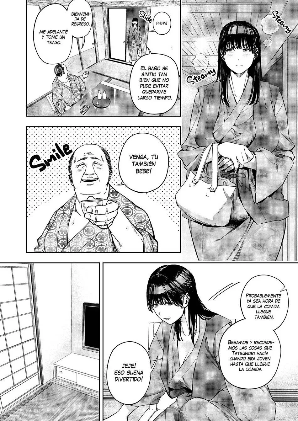 follada-por-el-suegro_-todo-sobre-yui-1-ogon-shinshi-club-17