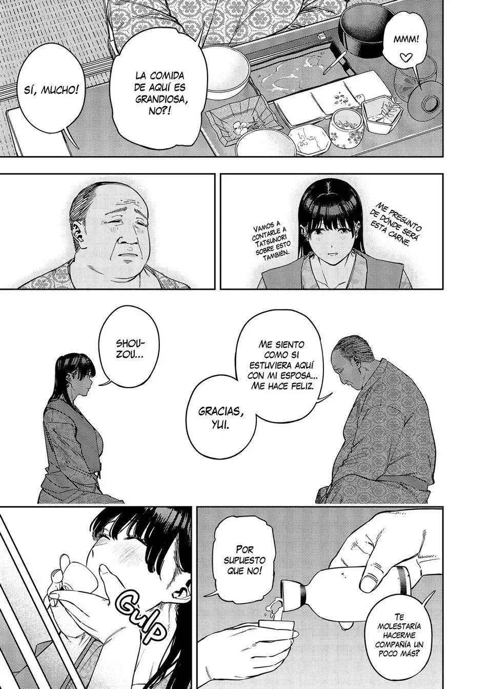 follada-por-el-suegro_-todo-sobre-yui-1-ogon-shinshi-club-18
